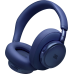 JBL Live 780NC Wireless Headphone